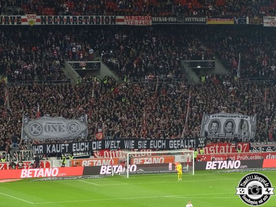 VfB Stuttgart vs Eintracht Frankfurt (0-3) (13)