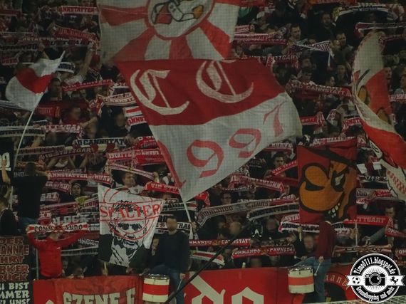 VfB Stuttgart vs Eintracht Frankfurt (0-3) (14)
