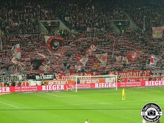VfB Stuttgart vs Eintracht Frankfurt (0-3) (15)