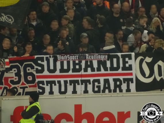 VfB Stuttgart vs Eintracht Frankfurt (0-3) (17)
