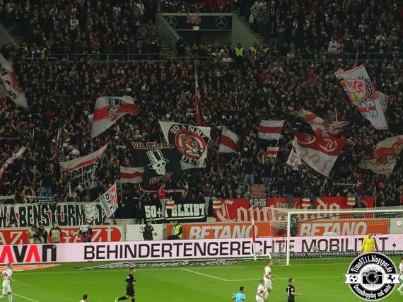 VfB Stuttgart vs Eintracht Frankfurt (0-3) (18)