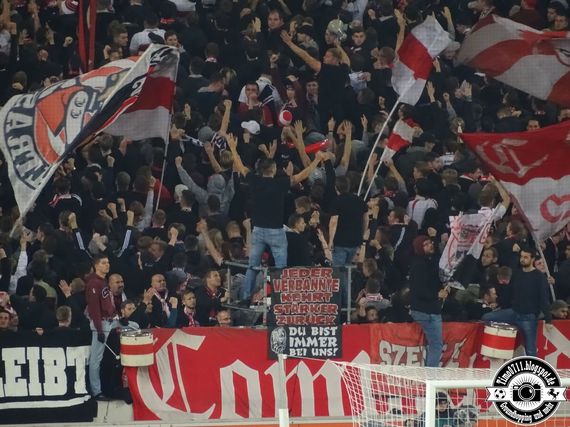 VfB Stuttgart vs Eintracht Frankfurt (0-3) (19)