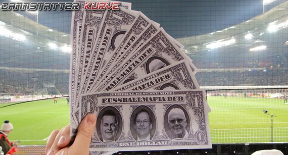 VfB Stuttgart vs Eintracht Frankfurt (0-3) (21)