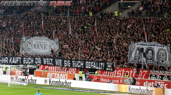 VfB Stuttgart vs Eintracht Frankfurt (0-3) (23)