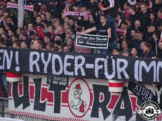 1. FC Nürnberg vs VfB Stuttgart (0-2) (5)