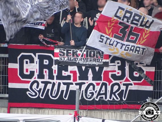 1. FC Nürnberg vs VfB Stuttgart (0-2) (12)