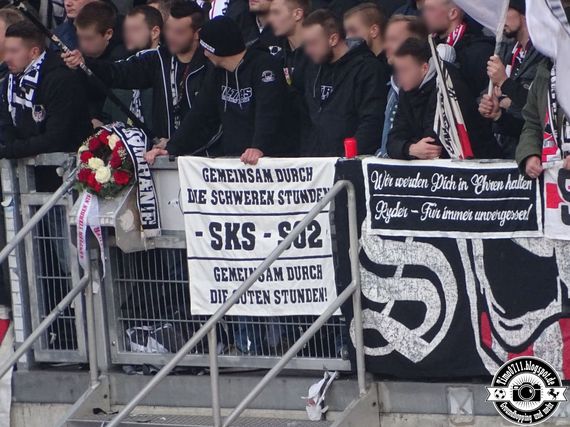 1. FC Nürnberg vs VfB Stuttgart (0-2) (16)