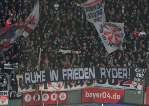 Bayer 04 Leverkusen vs VfB Stuttgart (2-0)