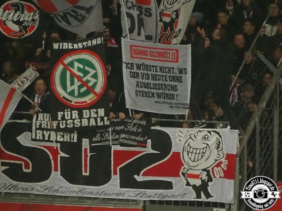Bayer 04 Leverkusen vs VfB Stuttgart (2-0) (2)