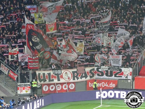 Bayer 04 Leverkusen vs VfB Stuttgart (2-0) (3)