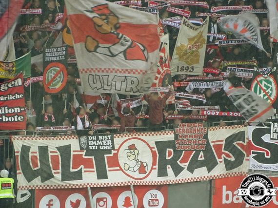 Bayer 04 Leverkusen vs VfB Stuttgart (2-0) (4)