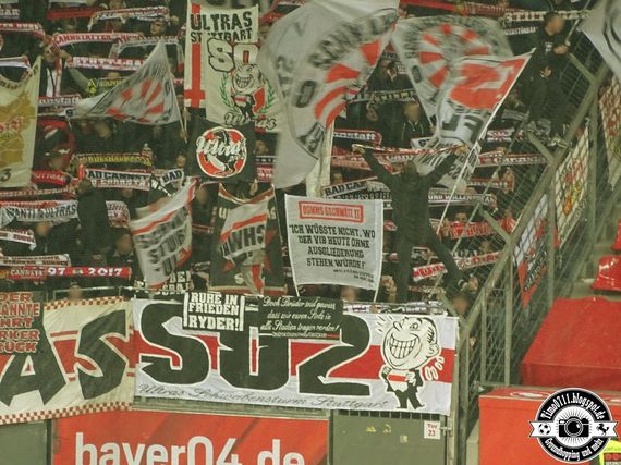 Bayer 04 Leverkusen vs VfB Stuttgart (2-0) (5)