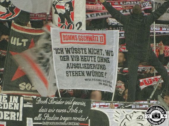 Bayer 04 Leverkusen vs VfB Stuttgart (2-0) (6)