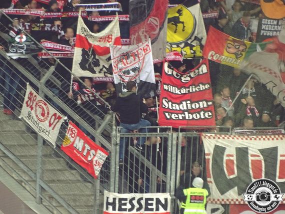 Bayer 04 Leverkusen vs VfB Stuttgart (2-0) (7)
