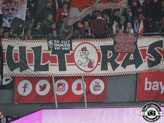 Bayer 04 Leverkusen vs VfB Stuttgart (2-0) (8)
