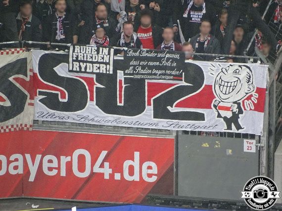 Bayer 04 Leverkusen vs VfB Stuttgart (2-0) (9)