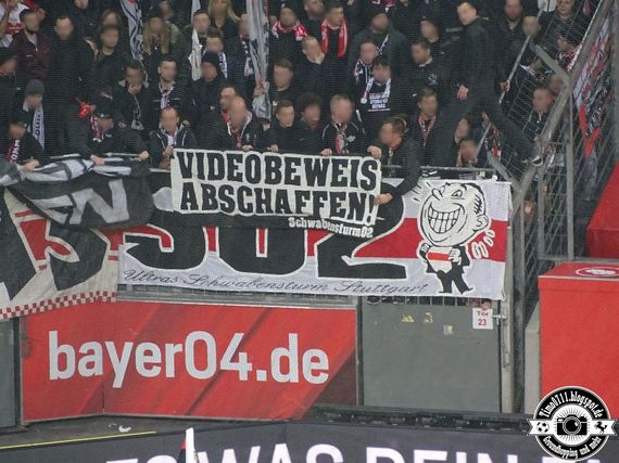 Bayer 04 Leverkusen vs VfB Stuttgart (2-0) (10)