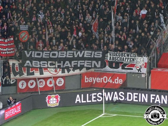 Bayer 04 Leverkusen vs VfB Stuttgart (2-0) (11)