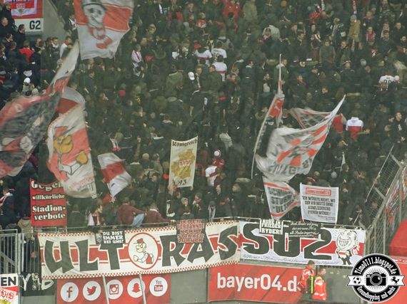 Bayer 04 Leverkusen vs VfB Stuttgart (2-0) (12)