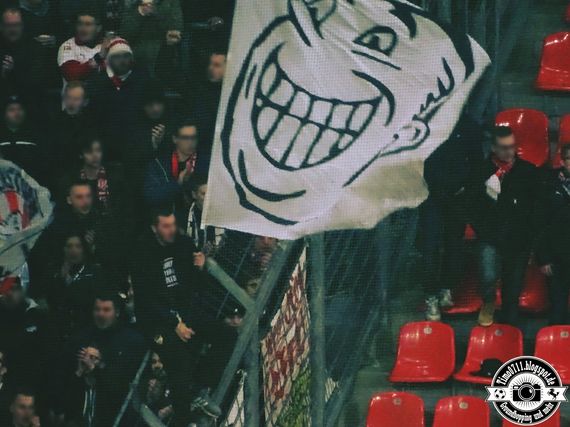 Bayer 04 Leverkusen vs VfB Stuttgart (2-0) (15)