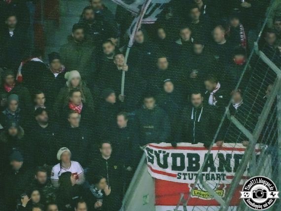 Bayer 04 Leverkusen vs VfB Stuttgart (2-0) (16)