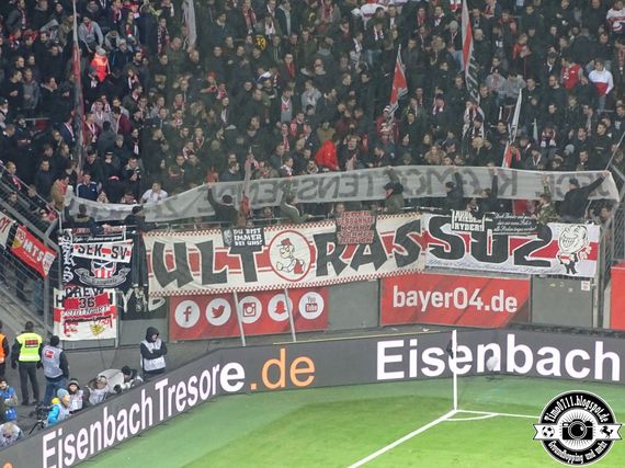 Bayer 04 Leverkusen vs VfB Stuttgart (2-0) (22)
