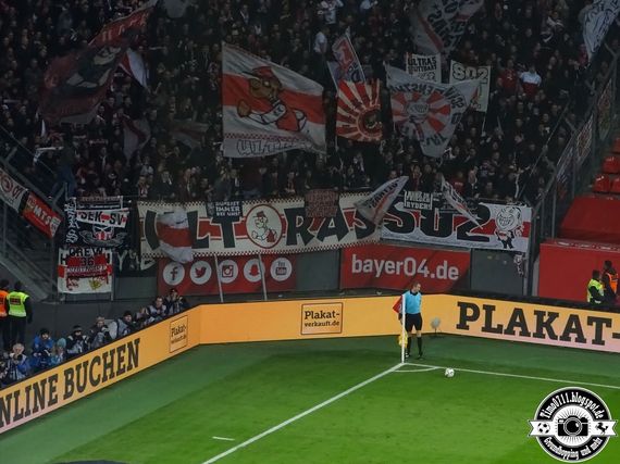 Bayer 04 Leverkusen vs VfB Stuttgart (2-0) (23)