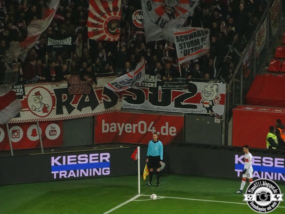 Bayer 04 Leverkusen vs VfB Stuttgart (2-0) (24)