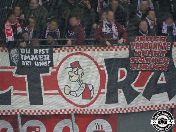 Bayer 04 Leverkusen vs VfB Stuttgart (2-0) (25)