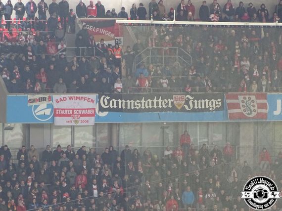 Bayer 04 Leverkusen vs VfB Stuttgart (2-0) (26)