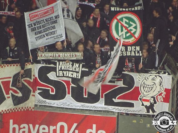 Bayer 04 Leverkusen vs VfB Stuttgart (2-0) (27)