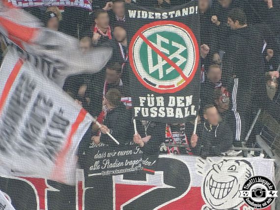 Bayer 04 Leverkusen vs VfB Stuttgart (2-0) (28)
