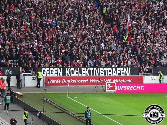 VfB Stuttgart vs FC Augsburg (1-0) (5)
