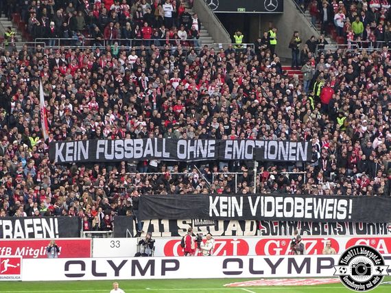 VfB Stuttgart vs FC Augsburg (1-0) (10)