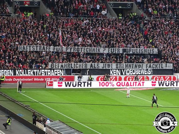 VfB Stuttgart vs FC Augsburg (1-0) (11)