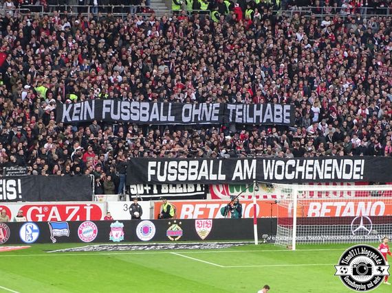 VfB Stuttgart vs FC Augsburg (1-0) (12)