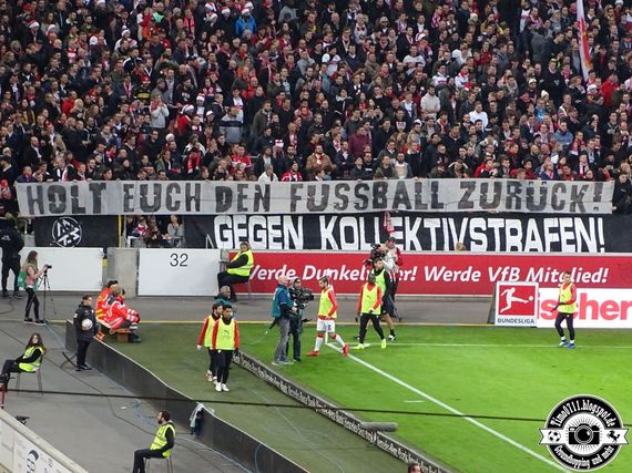 VfB Stuttgart vs FC Augsburg (1-0) (16)