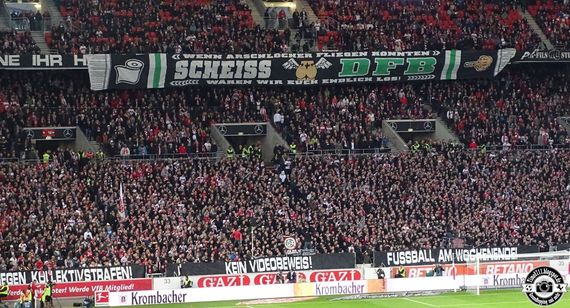 VfB Stuttgart vs FC Augsburg (1-0) (19)