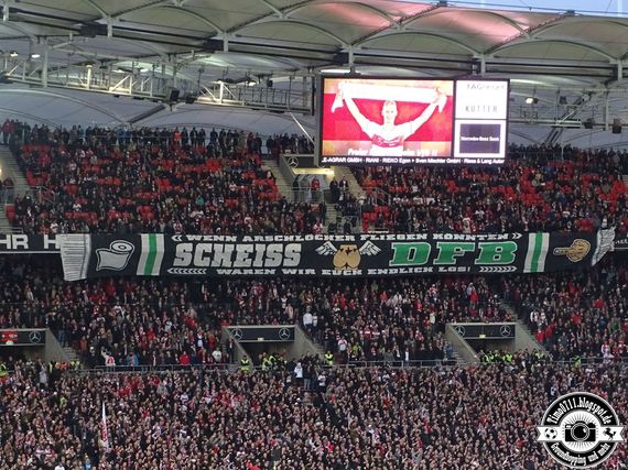 VfB Stuttgart vs FC Augsburg (1-0) (20)