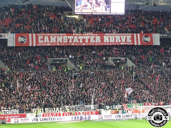 VfB Stuttgart vs FC Augsburg (1-0) (21)