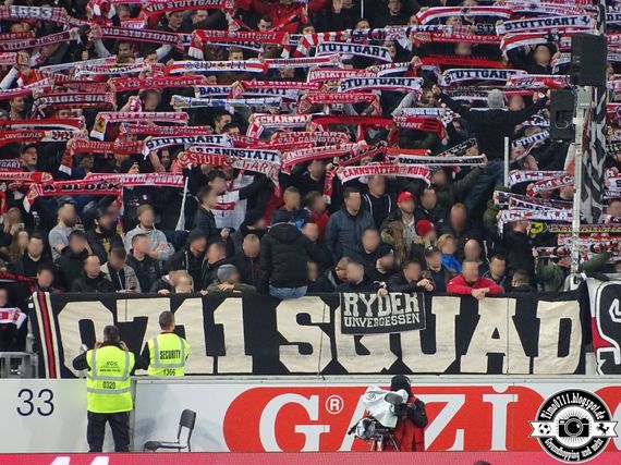 VfB Stuttgart vs FC Augsburg (1-0) (26)