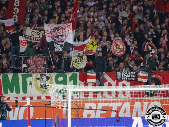 VfB Stuttgart vs FC Augsburg (1-0) (28)