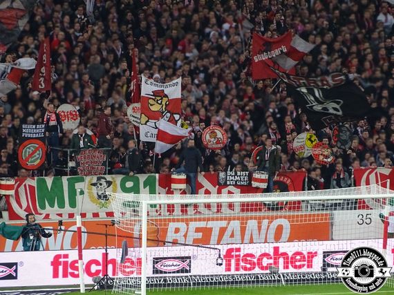 VfB Stuttgart vs FC Augsburg (1-0) (31)