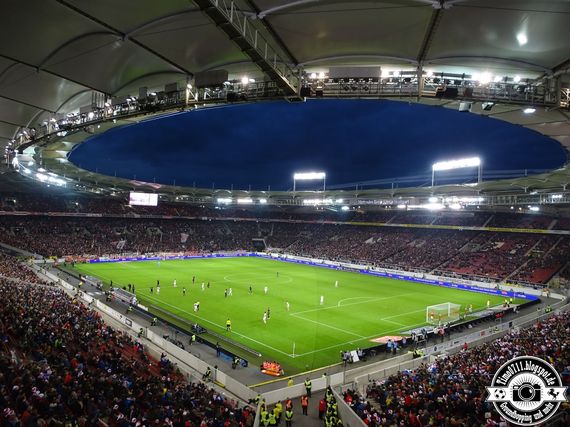 VfB Stuttgart vs FC Augsburg (1-0) (34)