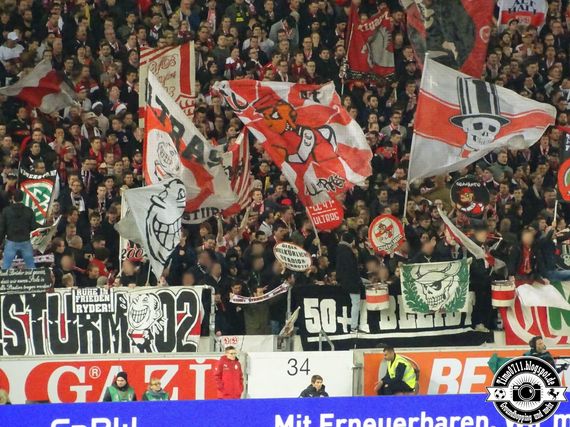 VfB Stuttgart vs FC Augsburg (1-0) (36)