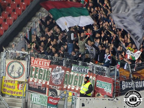 VfB Stuttgart vs FC Augsburg (1-0) (37)