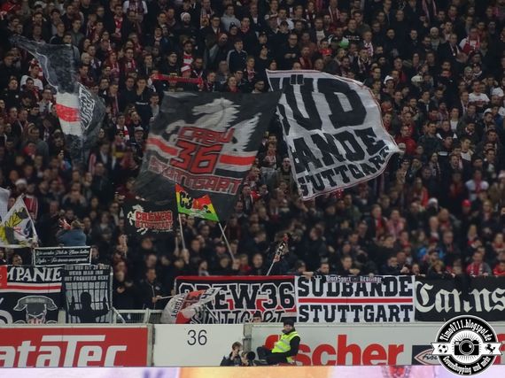VfB Stuttgart vs FC Augsburg (1-0) (38)