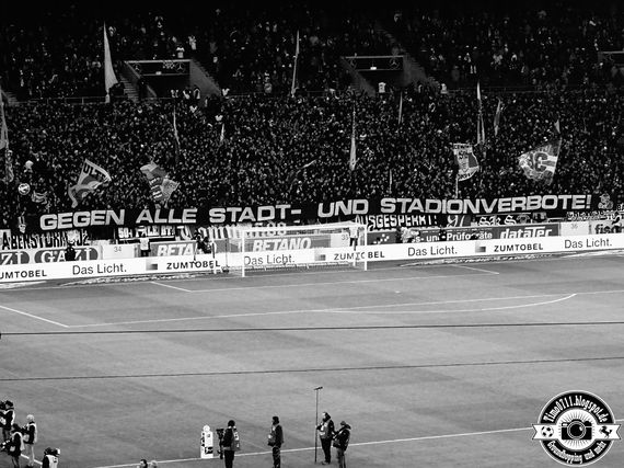 VfB Stuttgart vs Hertha BSC (2-1) (1)