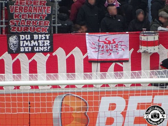 VfB Stuttgart vs Hertha BSC (2-1) (2)