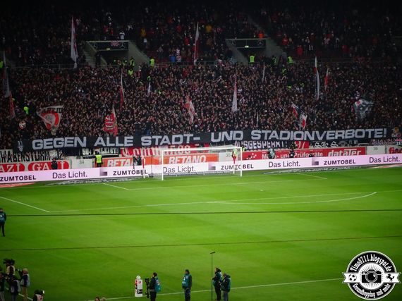 VfB Stuttgart vs Hertha BSC (2-1) (4)